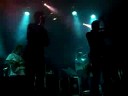 sinlache solo a ti te digo adios el palmar de troya