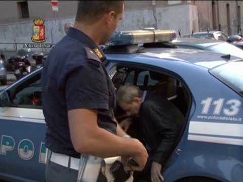 Diritto di foto