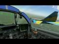 videos de To the virtual aerobatic team 