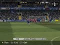 pes5