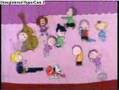 Hey ya Charlie Brown way - A Charlie Brown Christmas - Flixster Video