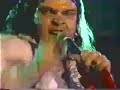 Meat Loaf & Jim Steinman - You Took the Words Right out...