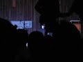 jandek-live-at-the-empty-bottle.html