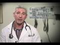 videos de Supplement-Where to turn