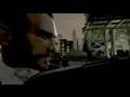 Good Lord, What Are You Doing?  - GTA IV (Trailer 4)