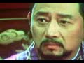 jumong