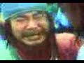 jumong