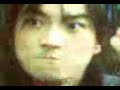 jumong