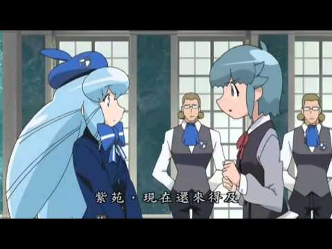 keroro - 「みんなあなたを愛してる」(大家都愛着你;擊侵龍之戰士主題曲) 演唱:Kiroro,作詞:金城綾乃,編曲:石塚知生「Space Roller Coaster GO GO !」(Keroro軍曹第0集主題曲) 演唱:JAM...
