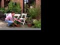 Make An Outdoor Room In The Garden Make An Outdoor Room In The Garden