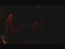 \"Leroy Jenkins\" by Failure To Launch
