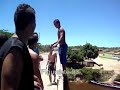 Ferias em Santa maria da vitória-Ba Ferias em Santa maria da vitória-Ba