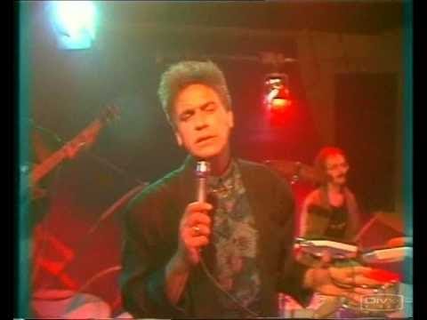 Скачать mp3 елдар
