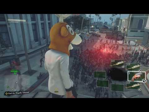 how to get more pp max