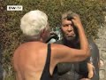 Made in Germany | Auf Kundenfang - Tourismus in der Türkei