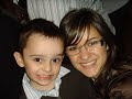 mon fils.wmv