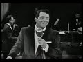 Dean Martin Dean Martin