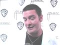 SENSES FAIL DEBUTS AT NUMBER 15, TO FOLLOW IN MY CHEM... SENSES FAIL DEBUTS AT NUMBER 15, TO FOLLOW IN MY CHEM...