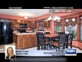 Home for Sale in Saint Charles, MO | $245,000