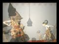 bagi yang suka wayang kulit..moga terhibur.maaf jika potongannya kurang pas sebab emang dari sananya gitu...Ki Enthus hanya di goro2..bagian 15 sampai 29.thank's