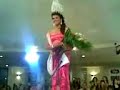 nuestra belleza navojoa
