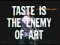 U2 The Fly Live From ZooTV Sydney U2 The Fly Live From ZooTV Sydney