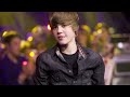 Common Denominator (official music video)
