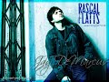 Rascal Flatts – My Wish