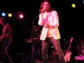 Constantine GLY Starlands 080506