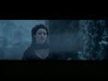 si jétais encore à tes côtés ~ cécilia cara