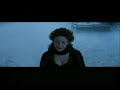 si jétais encore à tes côtés ~ cécilia cara