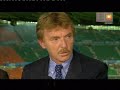 Studio Sportowe po meczu Polska-Austria
