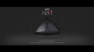 Прошивка akenori 1080 x