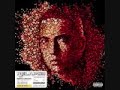 Beautiful - Eminem New Album Relapse