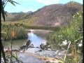 Tourisme Solidaire - Madagascar (Boogie Pilgrim)
