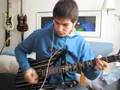 Tool - Vicarious Cover
