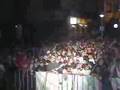 Dj Wonter & Mc Jabba D : Boat City 2005 : Part 3