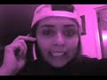Videos Reales de Ringtones 4 (Nightmare)