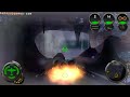 Jak & Daxter: The Lost Frontier - PSP - #22. Bring Supplies To The Galleon