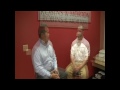 Click here to watch this video Seth Lunsford - 2012 ABC National Craft Champion (Robbins & Morton)