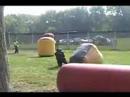 Inferno Paintball