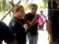 videos de enrrama 2008 comalcalco