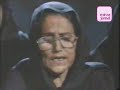 Souz - Sabira Kazmi Aur Saathi Souz - Sabira Kazmi Aur Saathi
