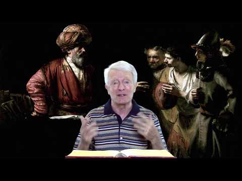 Image de prévisualisation YouTube