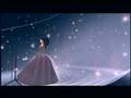 Chouchou「eterna」