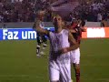 2º Gol - Flamengo 3 x 1 Botafogo - Tardelli - Outro Angulo