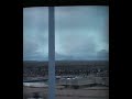 fsx stormy morning at heathrow. 2