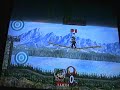 Luigi U_B Lv. 1