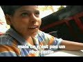 La dignité du travail