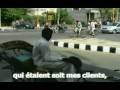 La dignit� du travail